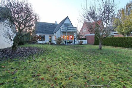 Gartenansicht_2