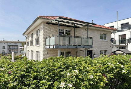 Villa Gina