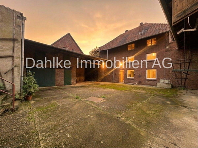 Rückseite
