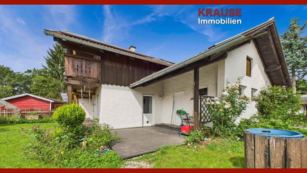 Galleriebild neu