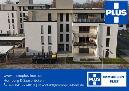 www.immoplus-hom.de