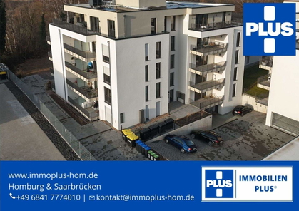 www.immoplus-hom.de