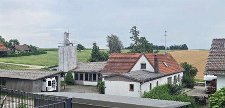 Bild1