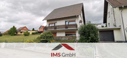 IMSGmbH011
