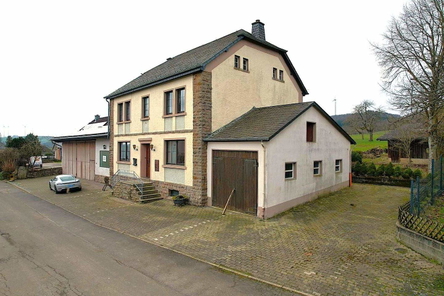 Niederlauch 1.JPG