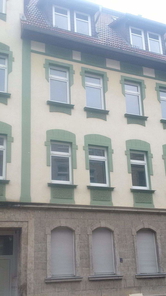 Straßenansicht.jpg