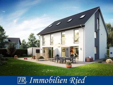 Hausansicht-1