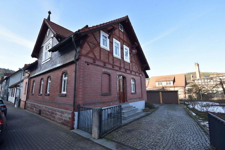 01 Ansicht.jpg