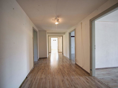 Wohnung 140qm