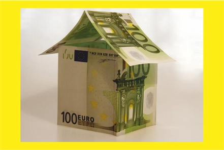 Investition in einen guten Pla