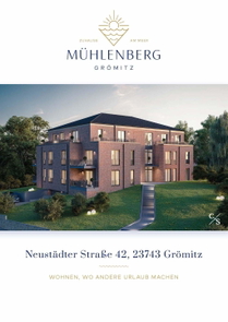 Seiten aus CvS-Expose_Groemitz_2026_0107