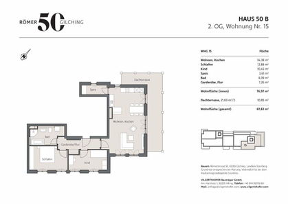 ROEMER50_WHG15
