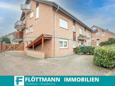 Vorderansicht