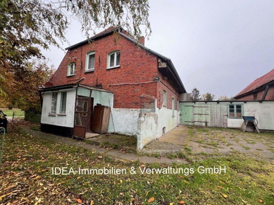 20-001.jpg