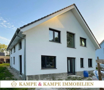 Titel_NEU_fertig2