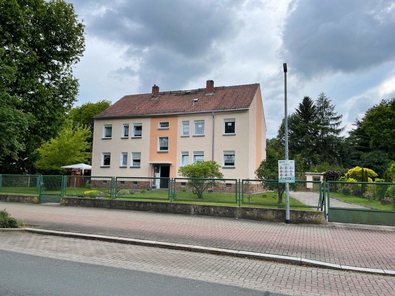Hausansicht.JPG