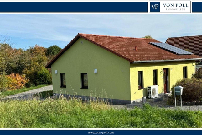 Bild: Bild 1