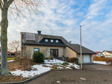 Außenansicht1