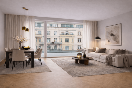Iconic-Neubau-WE 2