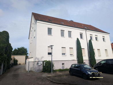 Hausansicht (1)