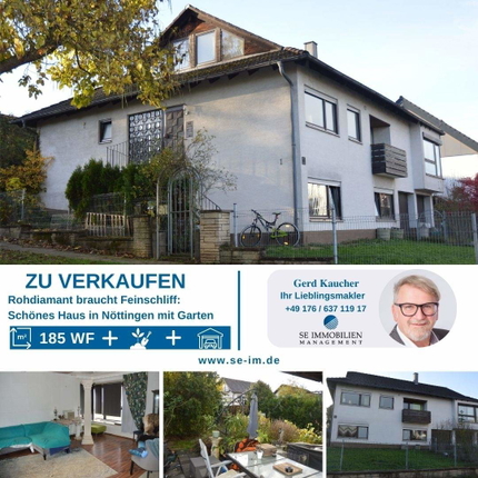 Bild: von Floh