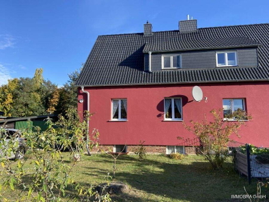 Nr. 52