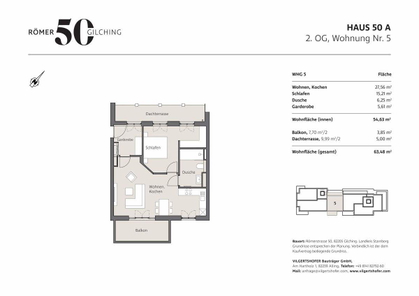ROEMER50_WHG5