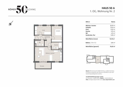 ROEMER50_WHG2