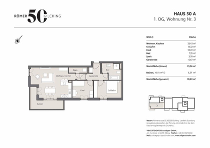 ROEMER50_WHG3