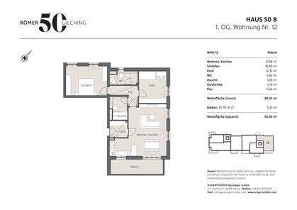 ROEMER50_WHG12