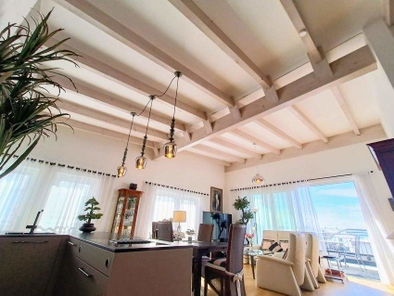 Penthouse