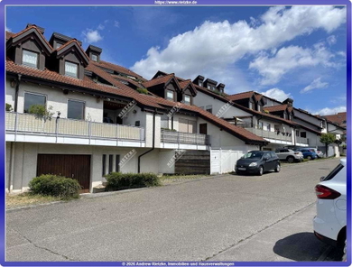 ARI-10945-Aussenansicht