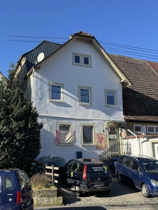 Aussenansicht (2).JPG