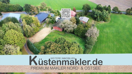 Titelbild