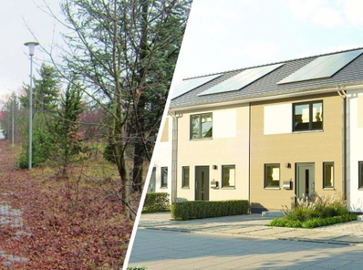 RH FürEuch - Vorschau Grundstück
