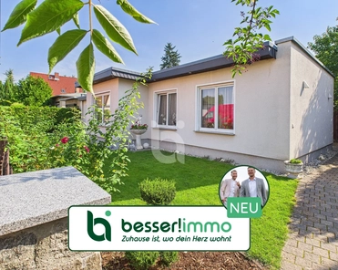 Immobilien Berlin