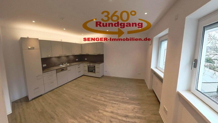 Küche