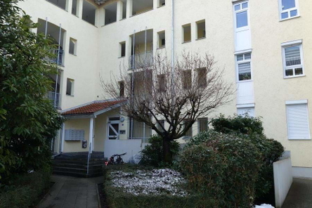 Eingangsbereich.JPG