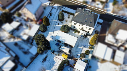 Luftbild