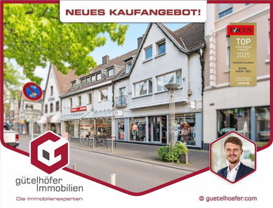 GI_Rahmen_Portale_Hausen Kopie