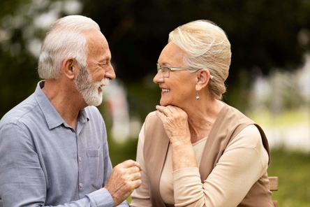 medium-shot-happy-senior-couple.jpg