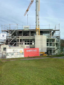Außenansicht.jpg