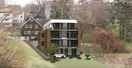 Ansicht 1