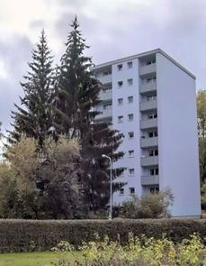Robert-Bosch3-5