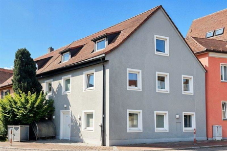 00_Aussenansicht
