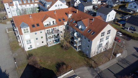 Objektansicht