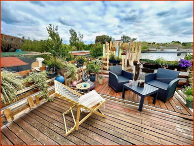 OG Terrasse