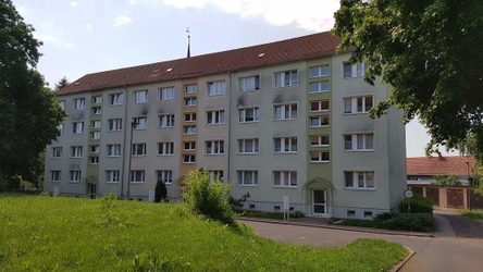 20190605_104802