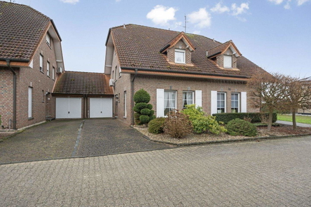WWW.BOUWENS.DE