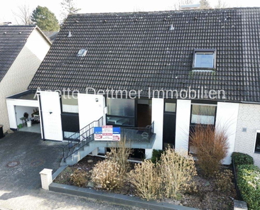 1 Außenansicht